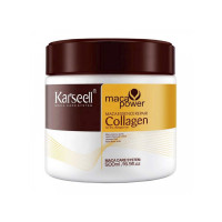 Маска Karseell Мaca Power Collagen 500мл