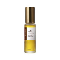 Олія Karseell BNC Argan Oil 50мл