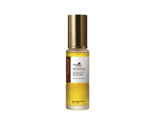 Олія Karseell BNC Argan Oil 50мл