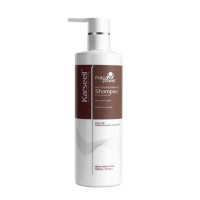 Шампунь Karseell Мaca Essence MOISTURE 500мл