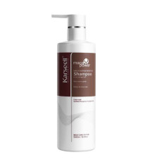 Шампунь Karseell Мaca Essence MOISTURE 500мл