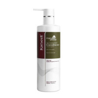 Кондиціонер Karseell Мaca Essence Repair 500мл