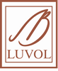 Luvol Cosmetics